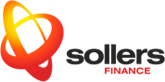 SOLLERS FINANCE